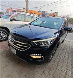 هیوندای سەنتافی